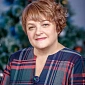 Клепачева Лариса Клепачева Лариса
