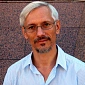 Жураковский Александр