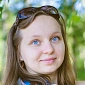 Вырышева Елена