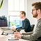 Курс «MBA: Управление персоналом»