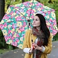 Бакилина Сабина Бакилина Сабина